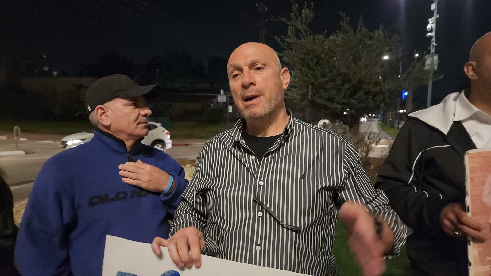 WhatsApp Image 2022-11-10 at 6.56.44 PM (2).jpeg